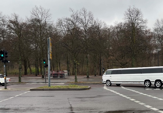 24-12-08 12-59-45 1782